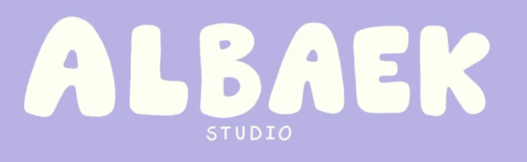 Albaek Studio